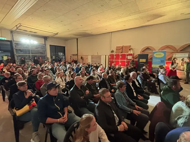 Foto: MeinBezirk/Angelika Brunner