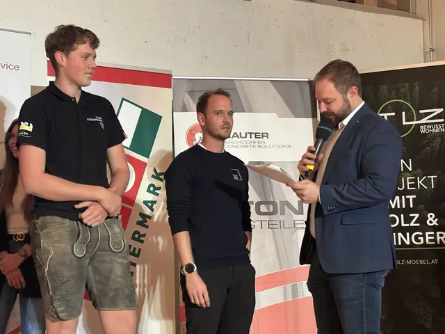 Foto: MeinBezirk/Angelika Brunner