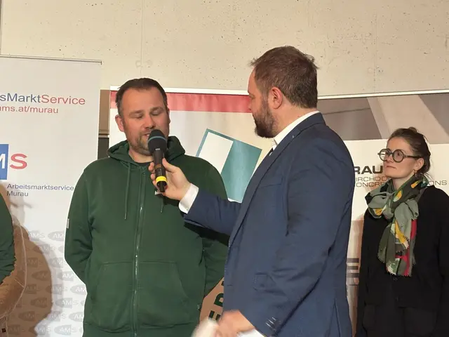 Foto: MeinBezirk/Angelika Brunner