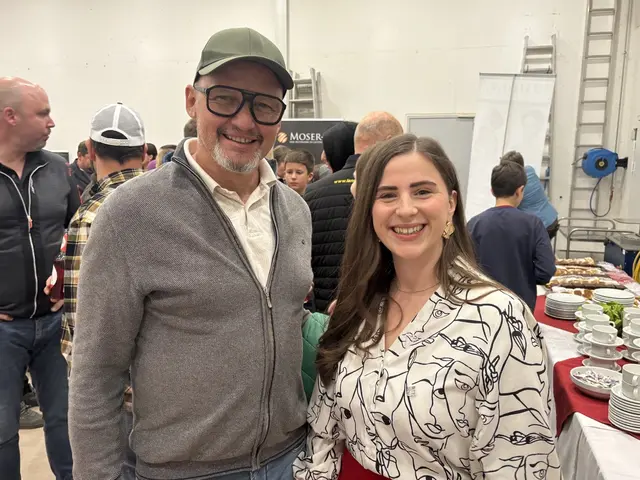 Foto: MeinBezirk/Angelika Brunner