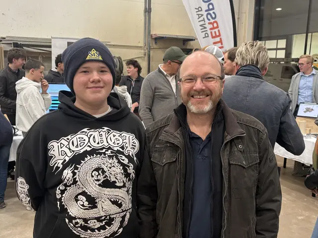 Foto: MeinBezirk/Angelika Brunner