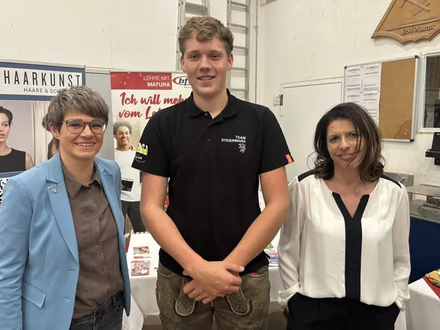 Foto: MeinBezirk/Angelika Brunner