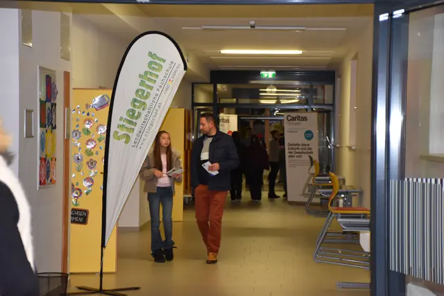 Foto: MeinBezirk/Carmen Rienzner