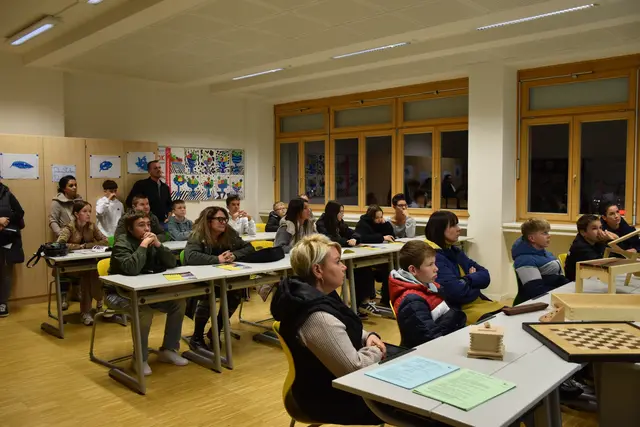 Foto: MeinBezirk/Carmen Rienzner