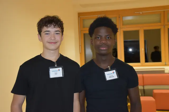 Foto: MeinBezirk/Carmen Rienzner