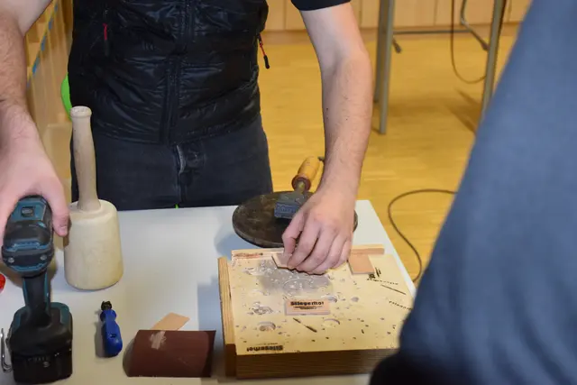 Foto: MeinBezirk/Carmen Rienzner