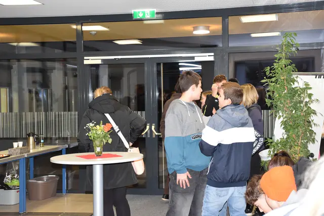 Foto: MeinBezirk/Carmen Rienzner