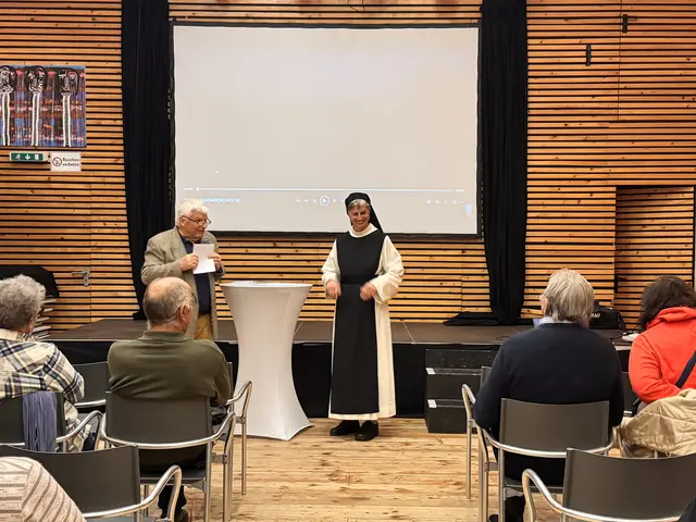 Foto: Andrea Glatzer