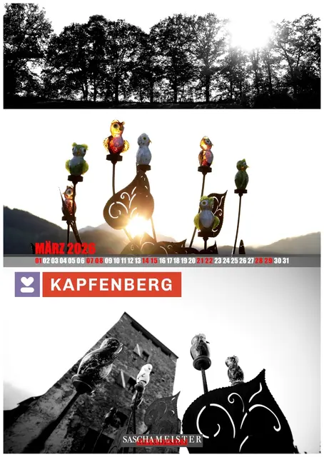 Foto: Sascha Meister