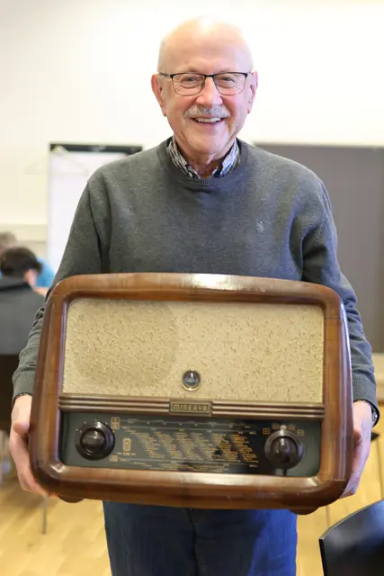 Foto: Umwelt Profis Braunau