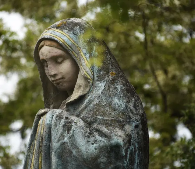 Wenige christliche Feste werden landläufig so häufig missverstanden wie "Mariä Empfängnis". Bei dem für Österreich bedeutsamen Fest am 8. Dezember handelt es sich nämlich nicht um die jungfräuliche Empfängnis Jesu durch Maria.