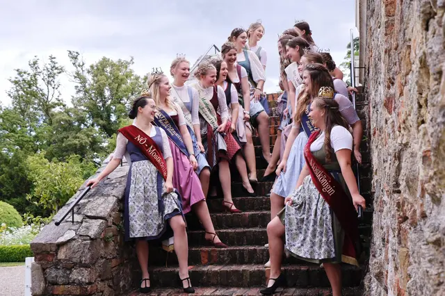 Foto: privat/Landjugend