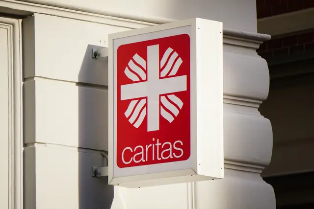 Die Stadt Wien wird aufgrund des Spardrucks das Sozialpsychiatrische Zentrum (SPZ) der Caritas in Margareten ab 2026 nicht mehr finanzieren. (Symbolfoto) | Foto: APA-Images / ChromOrange / Elke Münzel