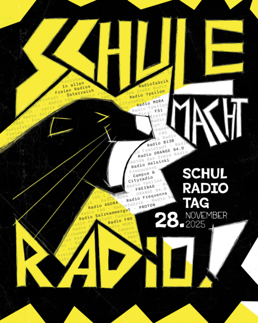 Foto: Martin Siedler