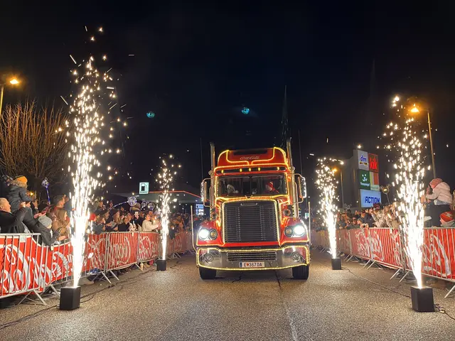 Foto: MeinBezirk Linz-Land
