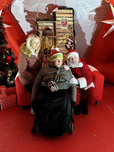 Foto: MeinBezirk Linz-Land