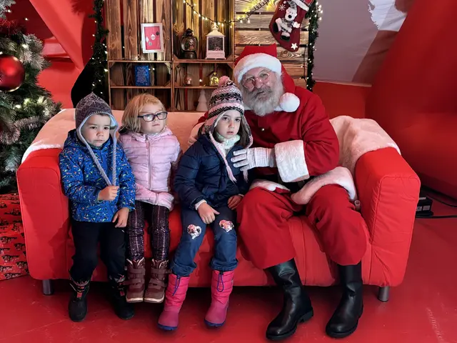 Foto: MeinBezirk Linz-Land