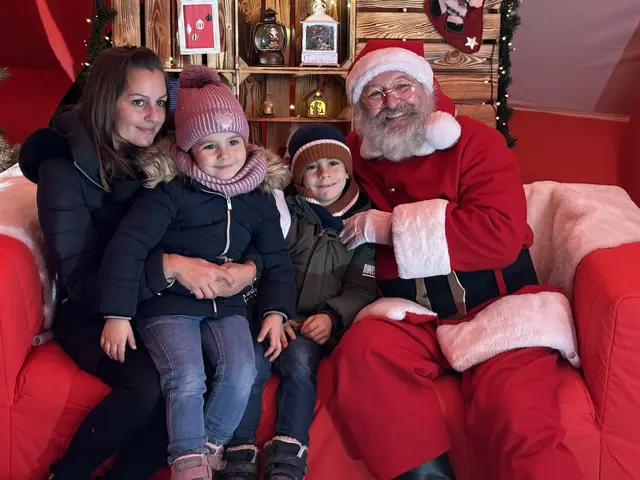 Foto: MeinBezirk Linz-Land