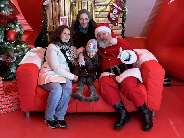 Foto: MeinBezirk Linz-Land