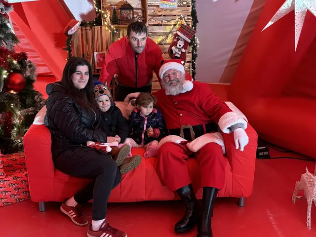 Foto: MeinBezirk Linz-Land