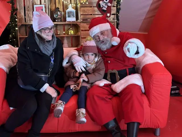 Foto: MeinBezirk Linz-Land