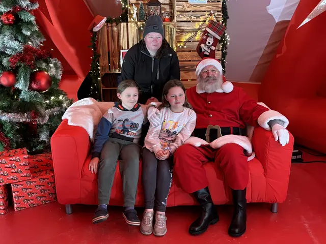 Foto: MeinBezirk Linz-Land