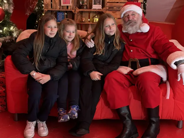 Foto: MeinBezirk Linz-Land