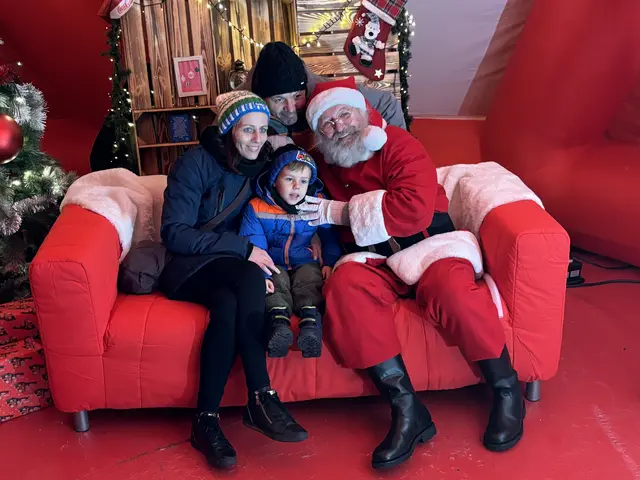 Foto: MeinBezirk Linz-Land