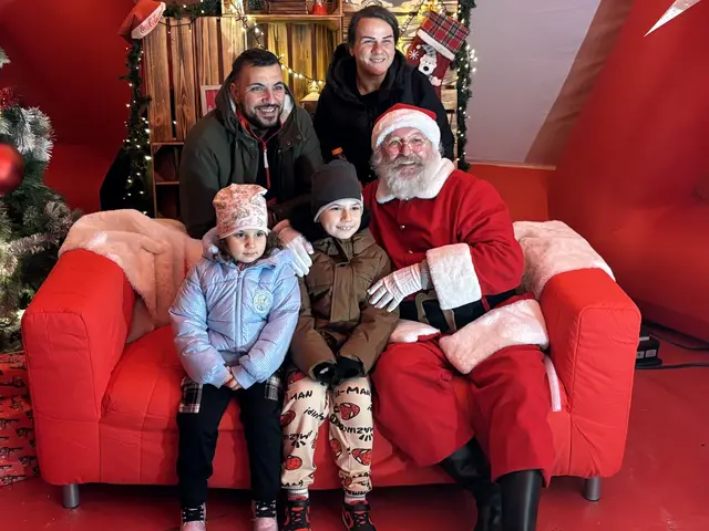 Foto: MeinBezirk Linz-Land