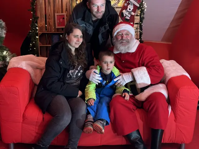 Foto: MeinBezirk Linz-Land