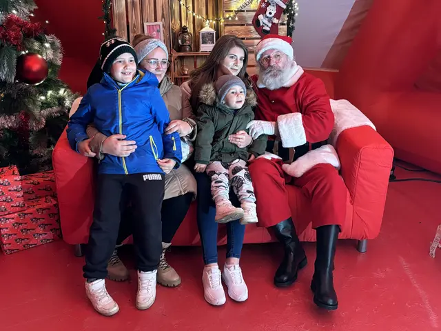 Foto: MeinBezirk Linz-Land