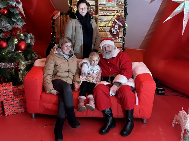 Foto: MeinBezirk Linz-Land