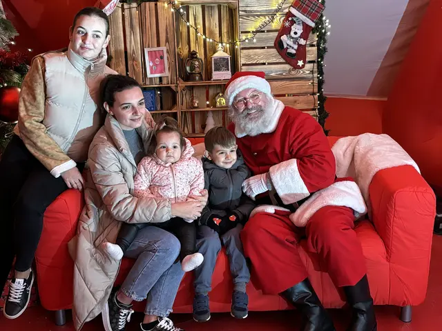 Foto: MeinBezirk Linz-Land