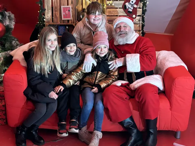 Foto: MeinBezirk Linz-Land