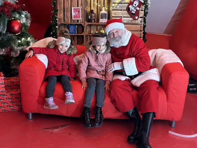 Foto: MeinBezirk Linz-Land