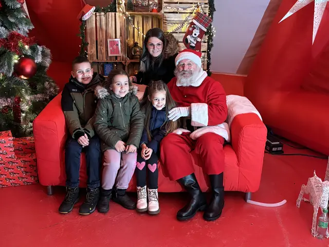 Foto: MeinBezirk Linz-Land