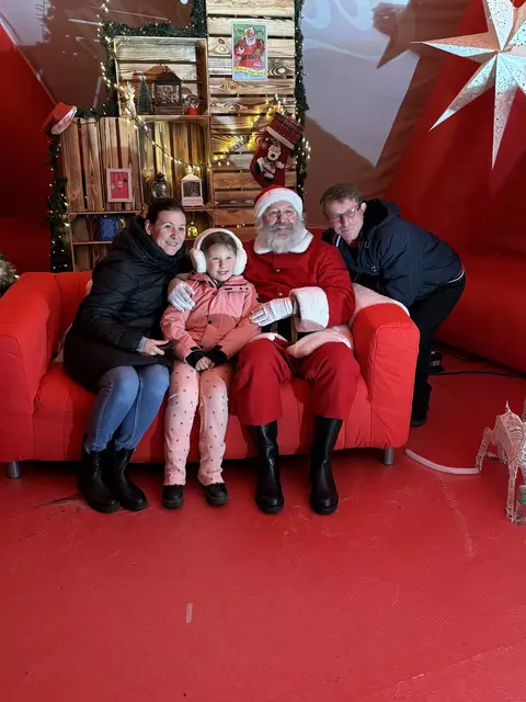 Foto: MeinBezirk Linz-Land