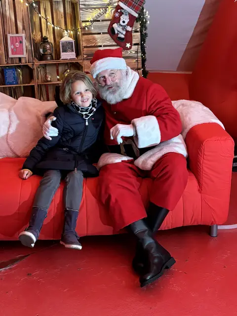 Foto: MeinBezirk Linz-Land