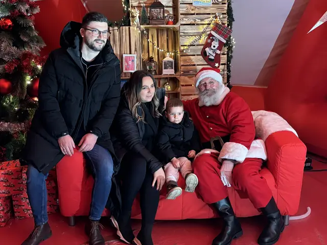 Foto: MeinBezirk Linz-Land