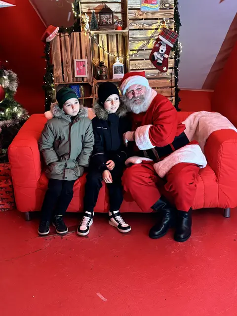 Foto: MeinBezirk Linz-Land