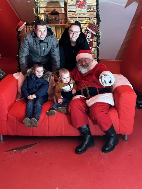 Foto: MeinBezirk Linz-Land