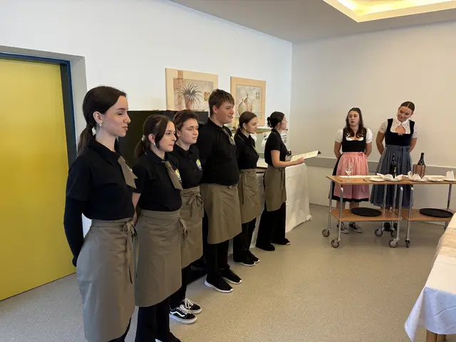 Foto: Elisabeth Zangerl