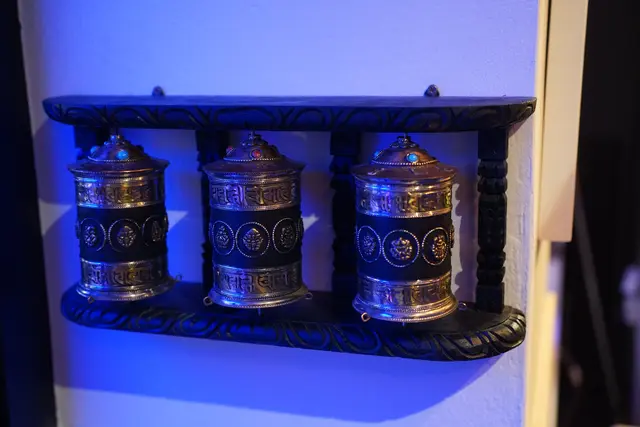 Foto: Clemens Mitteregger