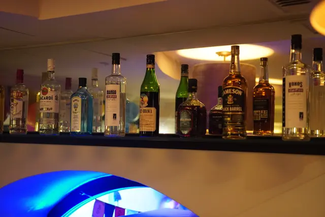 Foto: Clemens Mitteregger