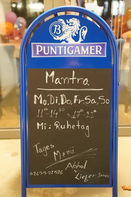 Foto: Clemens Mitteregger