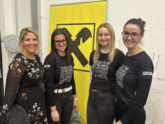 Foto: MeinBezirk/Angelika Brunner