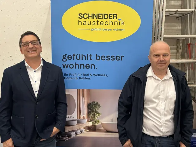 Foto: MeinBezirk/Angelika Brunner