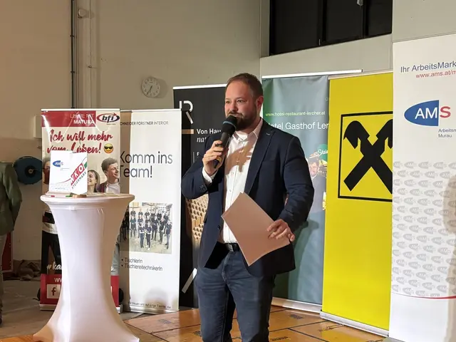 Foto: MeinBezirk/Angelika Brunner