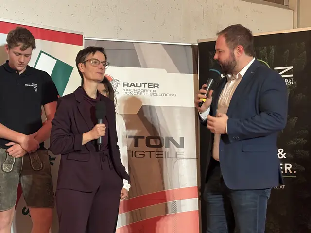 Foto: MeinBezirk/Angelika Brunner