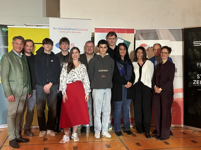 Foto: MeinBezirk/Angelika Brunner